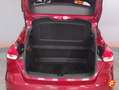 Ford Focus 1.0 Ecoboost Auto-S&S Business 125 Rojo - thumbnail 10