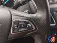 Ford Focus 1.0 Ecoboost Auto-S&S Business 125 Rojo - thumbnail 20