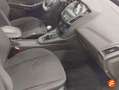 Ford Focus 1.0 Ecoboost Auto-S&S Business 125 Rojo - thumbnail 16