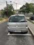 Opel Meriva 1,6 - thumbnail 3