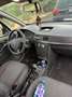 Opel Meriva 1,6 - thumbnail 5