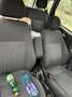 Opel Meriva 1,6 - thumbnail 6