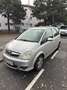 Opel Meriva 1,6 - thumbnail 1