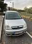Opel Meriva 1,6 - thumbnail 4