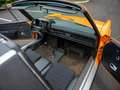 Porsche 914 Arancione - thumbnail 4