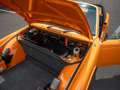 Porsche 914 Arancione - thumbnail 8