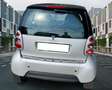 smart forTwo Fortwo 0.7 Smart Grey - thumbnail 2
