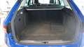 Skoda Superb Combi 1.4 TSI iV DSG Amb. Navi Panorama Blu/Azzurro - thumbnail 6