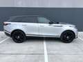 Land Rover Range Rover Velar 2.0D I4 MHEV R-Dynamic S 4WD Aut. 204 Plateado - thumbnail 7
