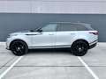 Land Rover Range Rover Velar 2.0D I4 MHEV R-Dynamic S 4WD Aut. 204 Plateado - thumbnail 2