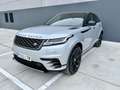 Land Rover Range Rover Velar 2.0D I4 MHEV R-Dynamic S 4WD Aut. 204 Plateado - thumbnail 12