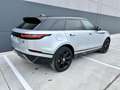 Land Rover Range Rover Velar 2.0D I4 MHEV R-Dynamic S 4WD Aut. 204 Plateado - thumbnail 8