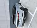 Land Rover Range Rover Velar 2.0D I4 MHEV R-Dynamic S 4WD Aut. 204 Plateado - thumbnail 5
