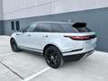 Land Rover Range Rover Velar 2.0D I4 MHEV R-Dynamic S 4WD Aut. 204 Plateado - thumbnail 3