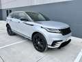 Land Rover Range Rover Velar 2.0D I4 MHEV R-Dynamic S 4WD Aut. 204 Plateado - thumbnail 9
