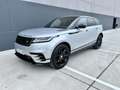 Land Rover Range Rover Velar 2.0D I4 MHEV R-Dynamic S 4WD Aut. 204 Plateado - thumbnail 1