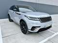 Land Rover Range Rover Velar 2.0D I4 MHEV R-Dynamic S 4WD Aut. 204 Plateado - thumbnail 10