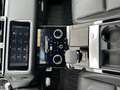 Land Rover Range Rover Velar 2.0D I4 MHEV R-Dynamic S 4WD Aut. 204 Plateado - thumbnail 17