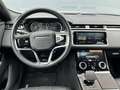 Land Rover Range Rover Velar 2.0D I4 MHEV R-Dynamic S 4WD Aut. 204 Plateado - thumbnail 16