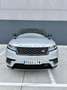 Land Rover Range Rover Velar 2.0D I4 MHEV R-Dynamic S 4WD Aut. 204 Plateado - thumbnail 11