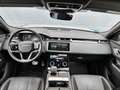 Land Rover Range Rover Velar 2.0D I4 MHEV R-Dynamic S 4WD Aut. 204 Plateado - thumbnail 15