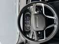 Land Rover Range Rover Velar 2.0D I4 MHEV R-Dynamic S 4WD Aut. 204 Plateado - thumbnail 18