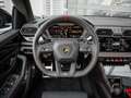 Lamborghini Urus SE 4.0 V8 Hybrid | B&O 3D | Panorama | Massage Zwart - thumbnail 13