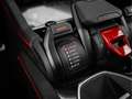 Lamborghini Urus SE 4.0 V8 Hybrid | B&O 3D | Panorama | Massage Negro - thumbnail 29