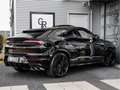 Lamborghini Urus SE 4.0 V8 Hybrid | B&O 3D | Panorama | Massage Negro - thumbnail 7