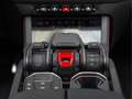 Lamborghini Urus SE 4.0 V8 Hybrid | B&O 3D | Panorama | Massage Negro - thumbnail 42