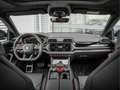 Lamborghini Urus SE 4.0 V8 Hybrid | B&O 3D | Panorama | Massage Schwarz - thumbnail 11