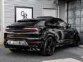 Lamborghini Urus SE 4.0 V8 Hybrid | B&O 3D | Panorama | Massage Schwarz - thumbnail 6