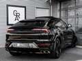 Lamborghini Urus SE 4.0 V8 Hybrid | B&O 3D | Panorama | Massage Schwarz - thumbnail 5