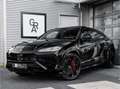 Lamborghini Urus SE 4.0 V8 Hybrid | B&O 3D | Panorama | Massage Negro - thumbnail 2