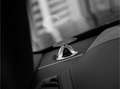 Lamborghini Urus SE 4.0 V8 Hybrid | B&O 3D | Panorama | Massage Schwarz - thumbnail 17
