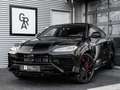 Lamborghini Urus SE 4.0 V8 Hybrid | B&O 3D | Panorama | Massage Negro - thumbnail 1