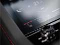 Lamborghini Urus SE 4.0 V8 Hybrid | B&O 3D | Panorama | Massage Negro - thumbnail 34