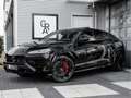 Lamborghini Urus SE 4.0 V8 Hybrid | B&O 3D | Panorama | Massage Negro - thumbnail 3