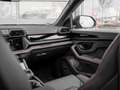 Lamborghini Urus SE 4.0 V8 Hybrid | B&O 3D | Panorama | Massage Noir - thumbnail 40