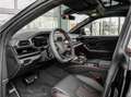 Lamborghini Urus SE 4.0 V8 Hybrid | B&O 3D | Panorama | Massage Negro - thumbnail 10