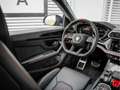 Lamborghini Urus SE 4.0 V8 Hybrid | B&O 3D | Panorama | Massage Noir - thumbnail 38
