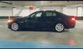 BMW 520 520d Zwart - thumbnail 11