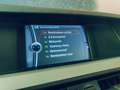 BMW 520 520d Zwart - thumbnail 22