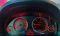 BMW 520 520d Zwart - thumbnail 20