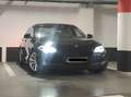 BMW 520 520d Zwart - thumbnail 9