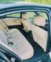 BMW 520 520d Zwart - thumbnail 19