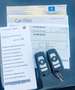 BMW 520 520d Zwart - thumbnail 23