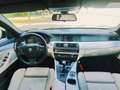 BMW 520 520d Zwart - thumbnail 14