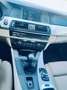 BMW 520 520d Zwart - thumbnail 16