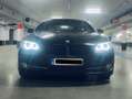 BMW 520 520d Zwart - thumbnail 6